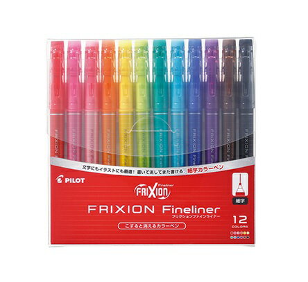 ѥåSFFL144F-12C顼ڥ12åȥեꥯե饤ʡ