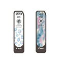 『数量限定』パイロットシャープ替芯 0.3mm/0.5mmネオックス・グラファイトニコラコラボHRF3G-20NN/HRF5G-20NN