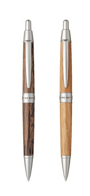 三菱鉛筆ピュアモルトシャープM5-1025