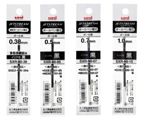 ʸʸƲ㤨ֻɩɮåȥȥ꡼ؿSXR8038.05.07.10֡ġС߸ˤʤʤ꼡轪λפβǤʤ70ߤˤʤޤ