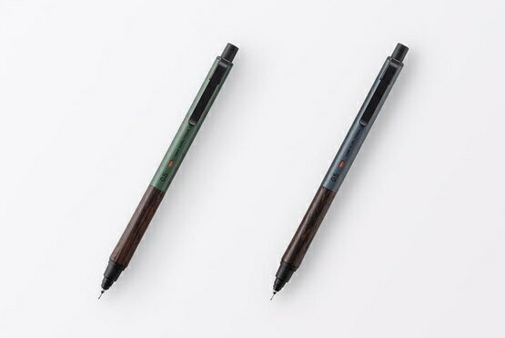 ʸʸƲ㤨ֻɩɮȥ å0.5mm륰졼( M5KW1P.23 ե쥹ȥ꡼ ( M5KW1P.88 פβǤʤ3,850ߤˤʤޤ