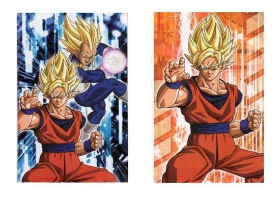 ʸʸƲ㤨֥祦Ρݤޥɥ饴ܡ?߷3600729008פβǤʤ88ߤˤʤޤ