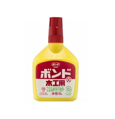 コニシ木工ボンド50g#10124