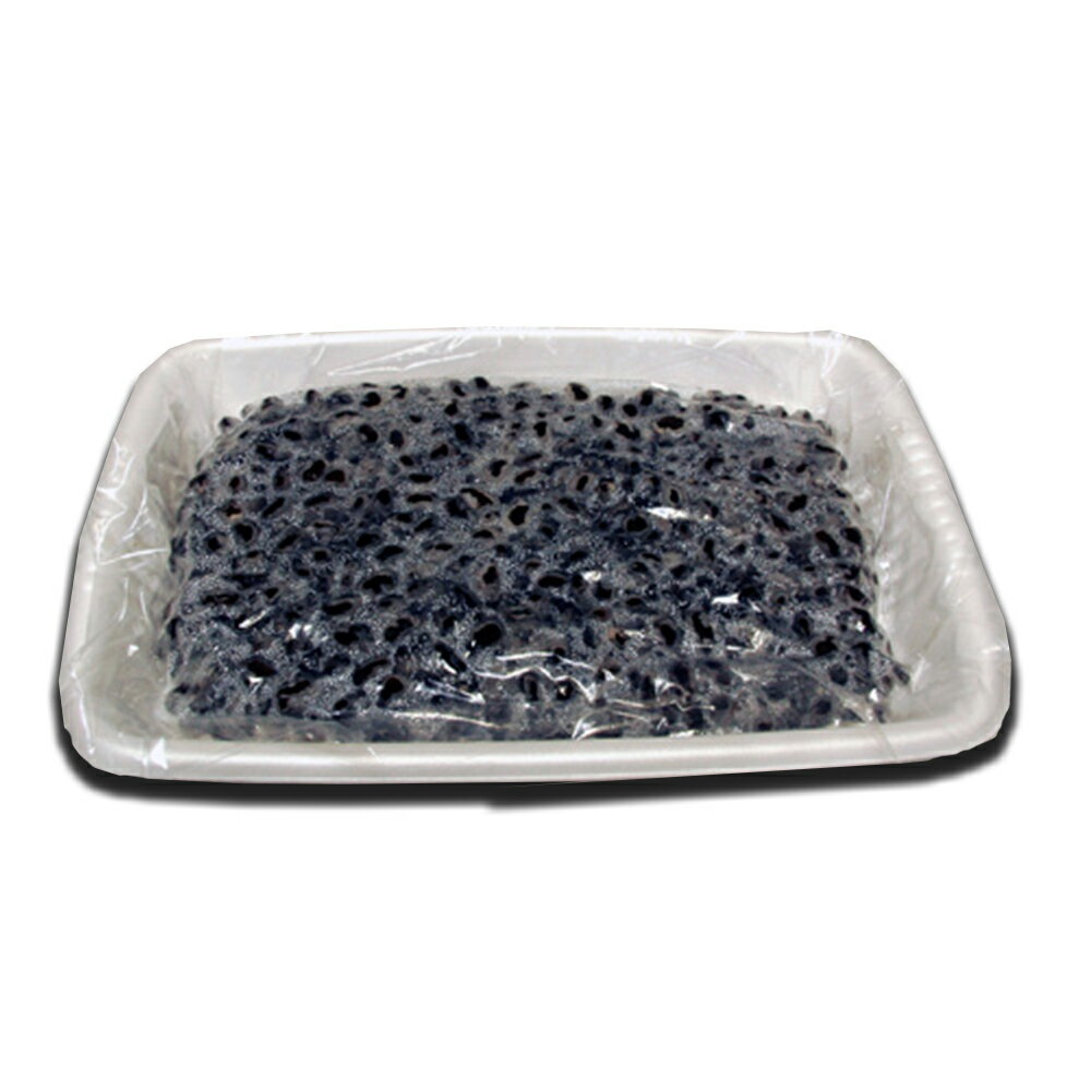 【黒豆納豆 大粒 500g 1枚 冷凍】 業務用 納豆 ナットウ なっとう 朝食 大粒 ご飯 お供 ご飯のお供 ご飯のおかず ごはんのおとも おかず ねばねば 納豆菌 大豆 ご飯のおとも ごはんのお供 ご飯の友 お取り寄せグルメ お取り寄せ 業務用食材 ごはんのとも 北海道 北海道産