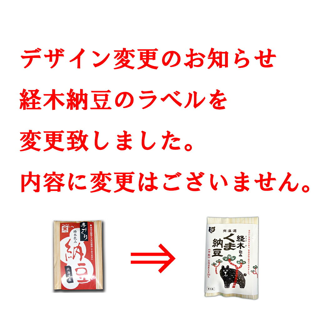 サンプル画像2