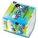 【北海道のめかぶ納豆 1個】 (1個2パック入り) 塩麹のうま味 小粒納豆 めかぶ 納豆 小粒 なっとう ナットウ 国産 北海道 北海道産 北海道グルメ 納豆菌 国産大豆 大豆 ご飯のお供