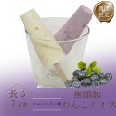 \18日はお買得!最大15%OFF+ポイント10倍!/犬用アイスクリーム3本セット BUN'S KITCHEN シニア犬 パピー 無添加 犬用 WANKO I...