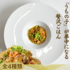 【月間優良ショップ受賞】お野菜たっぷりごはん 京築産猪肉ごはん 70g BUNS'KITCHEN 国産 保存料 着色料 無添加 獣医師公認 管理栄養士 ヒューマングレード 総合栄養食 冷凍品 犬 手作りごはん シニア犬 老犬 高齢 パピー
