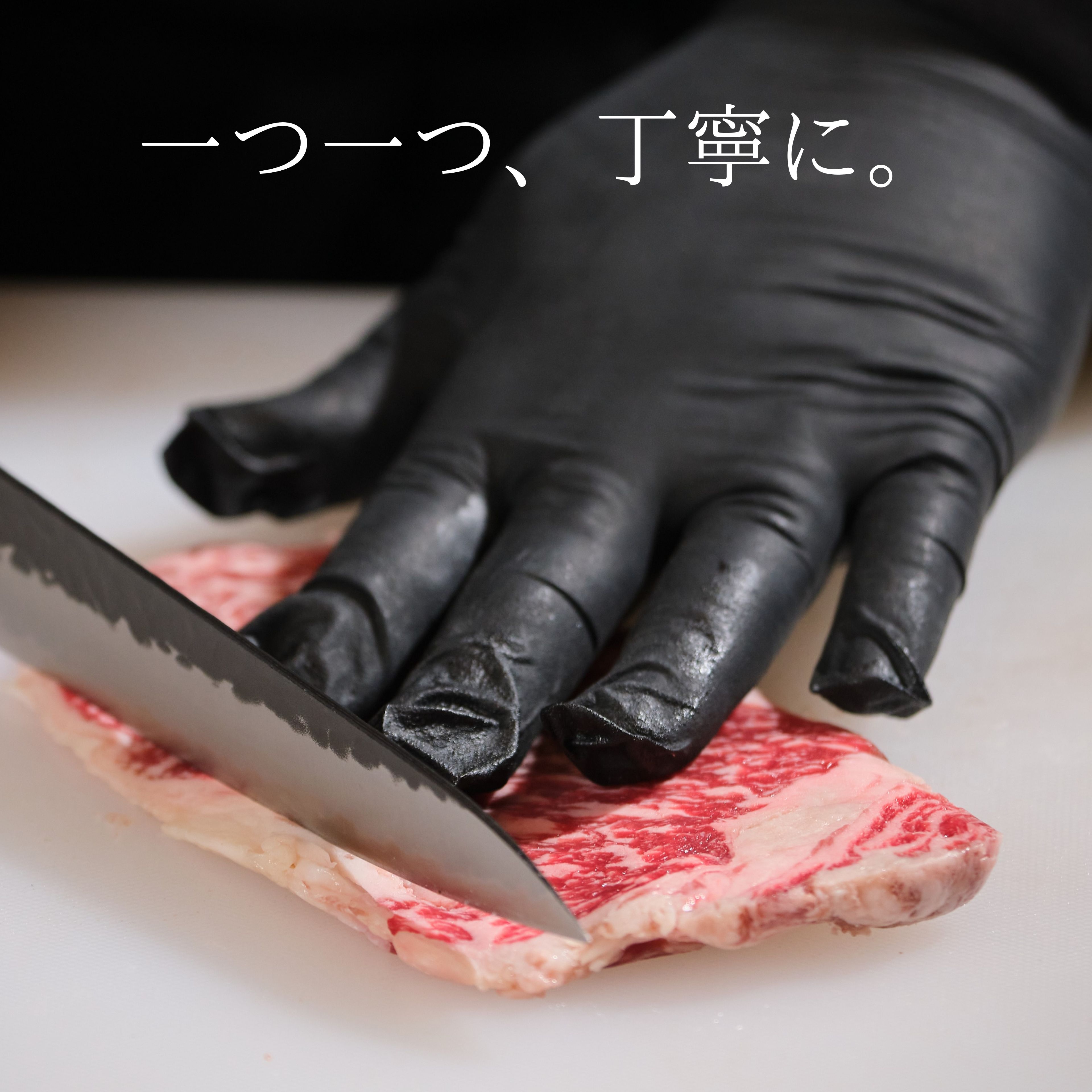 ��4����Ķ�䤪������10��OFF+P����15�ܡ��ڷ��ͥ�ɥ���å׼��ޡۼ����������˻��� ���ѥС����ǡ� WANKO BENTOU 12�������8����� BUN'S KITCHEN ���гݤ� ���˥��� �ѥԡ� �����åȥա��� ���Ѹ���