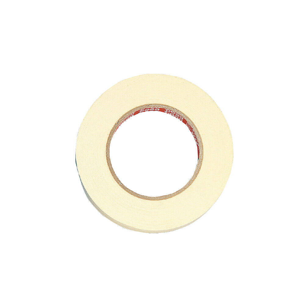 コクヨ　製図用ドラフティングテープ　12mm幅　50m巻き　TZ-4125