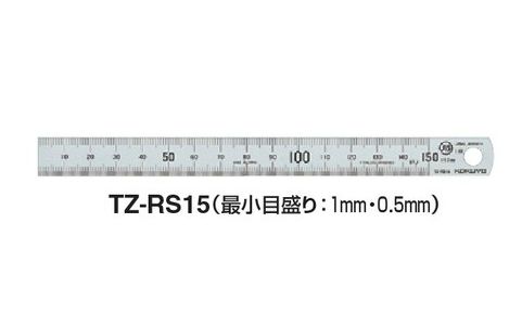 ڥġۥ衡ƥ쥹ľ구ĥäž夲CJIS1顡15cmTZ-RS15