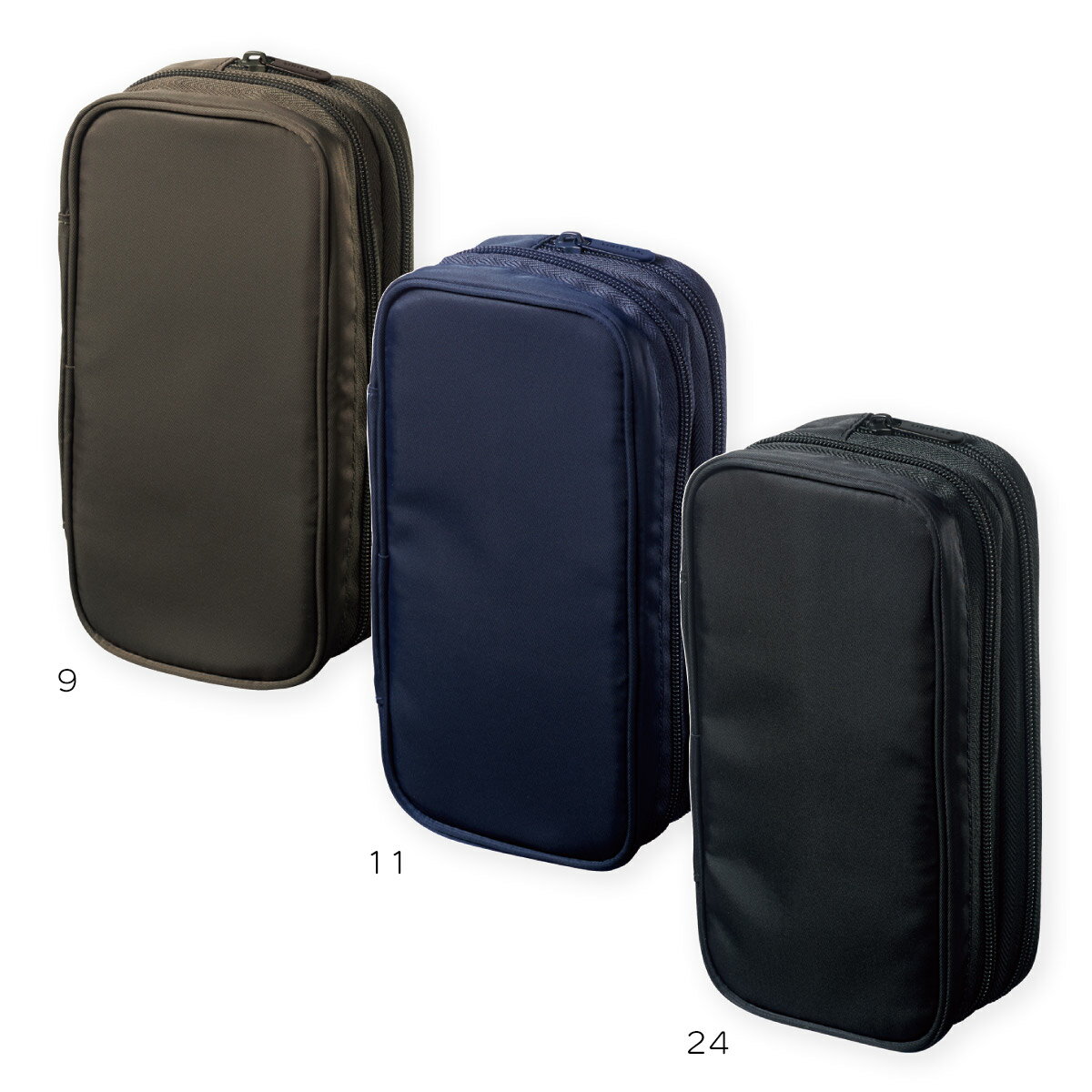 LIHITLAB.�����ץ�åɥ��֥�ڥ󥱡�����XCOA��A-3801