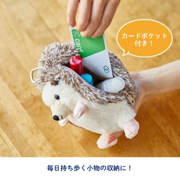 ���󥰥��ࡡ�ݡ������Ȥ��ߥ˥ݡ������ݡ�������Pouzoo�䡡PZM