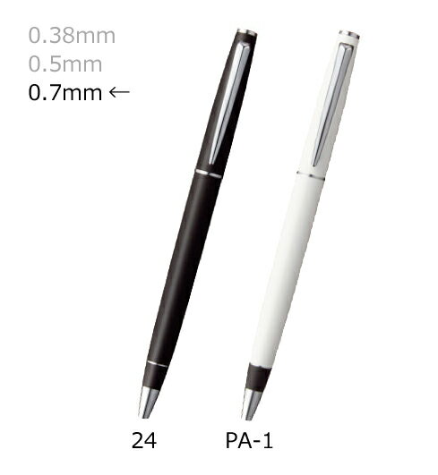 ��ɩ��ɮ�������åȥ��ȥ꡼��ץ饤���JETSTREAM PRIME�䡡���󥰥롡0.7mm����ž����Ф�����SXK300007
