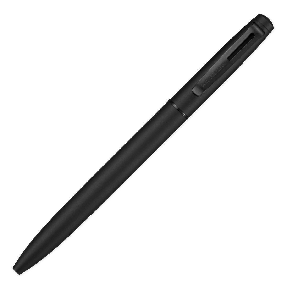三菱鉛筆　油性ボールペン　0.7mm　ジェットストリームプライム＜JETSTREAM PRIME＞　黒インク　回転繰り出し式　ブラック　SXK350007-24