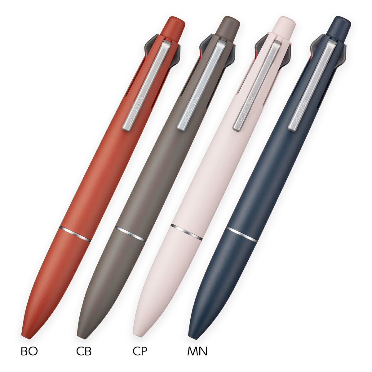 楽天市場】ジェットストリームノーブルブラウンの通販