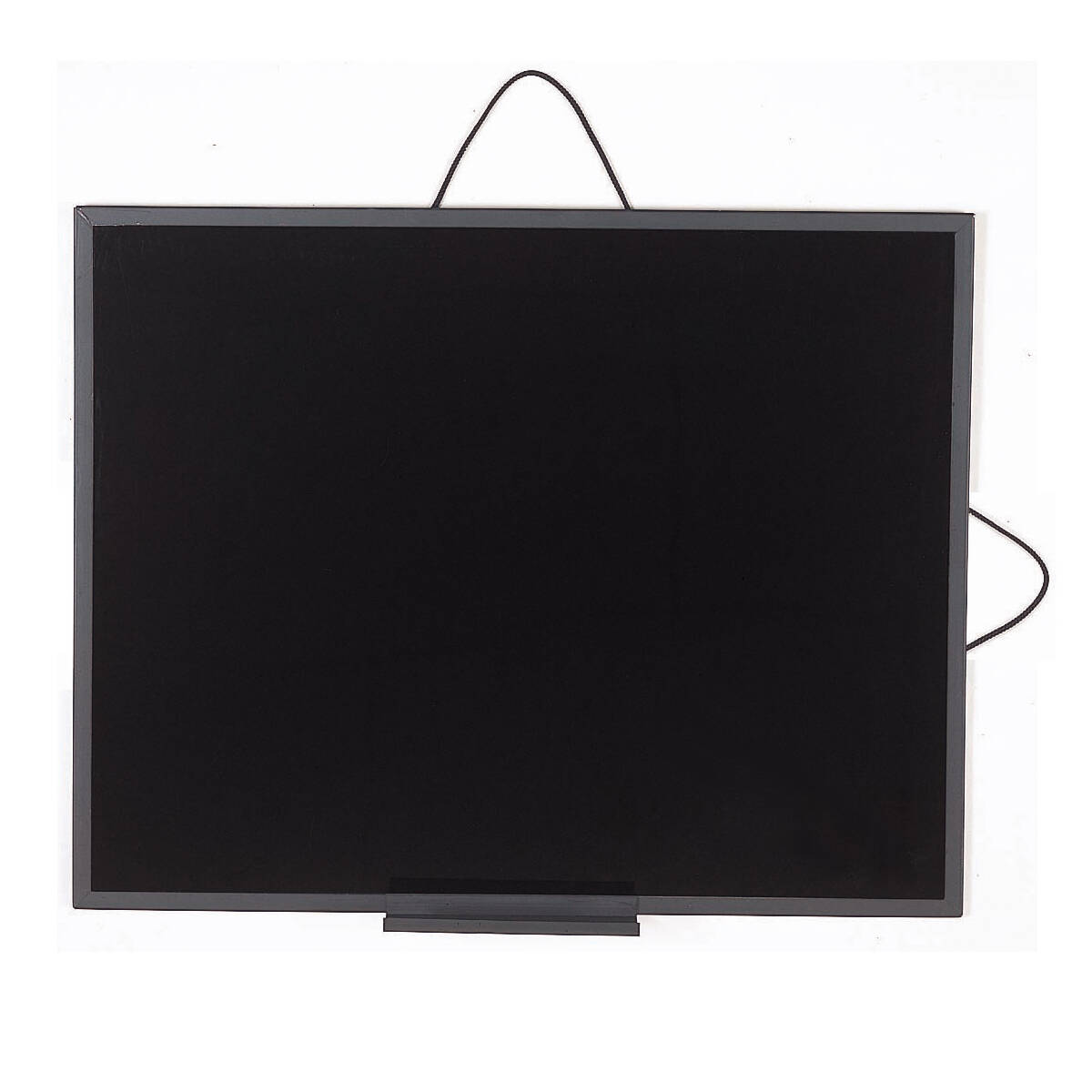 レイメイ藤井　ブラックボード　A2　LNB20