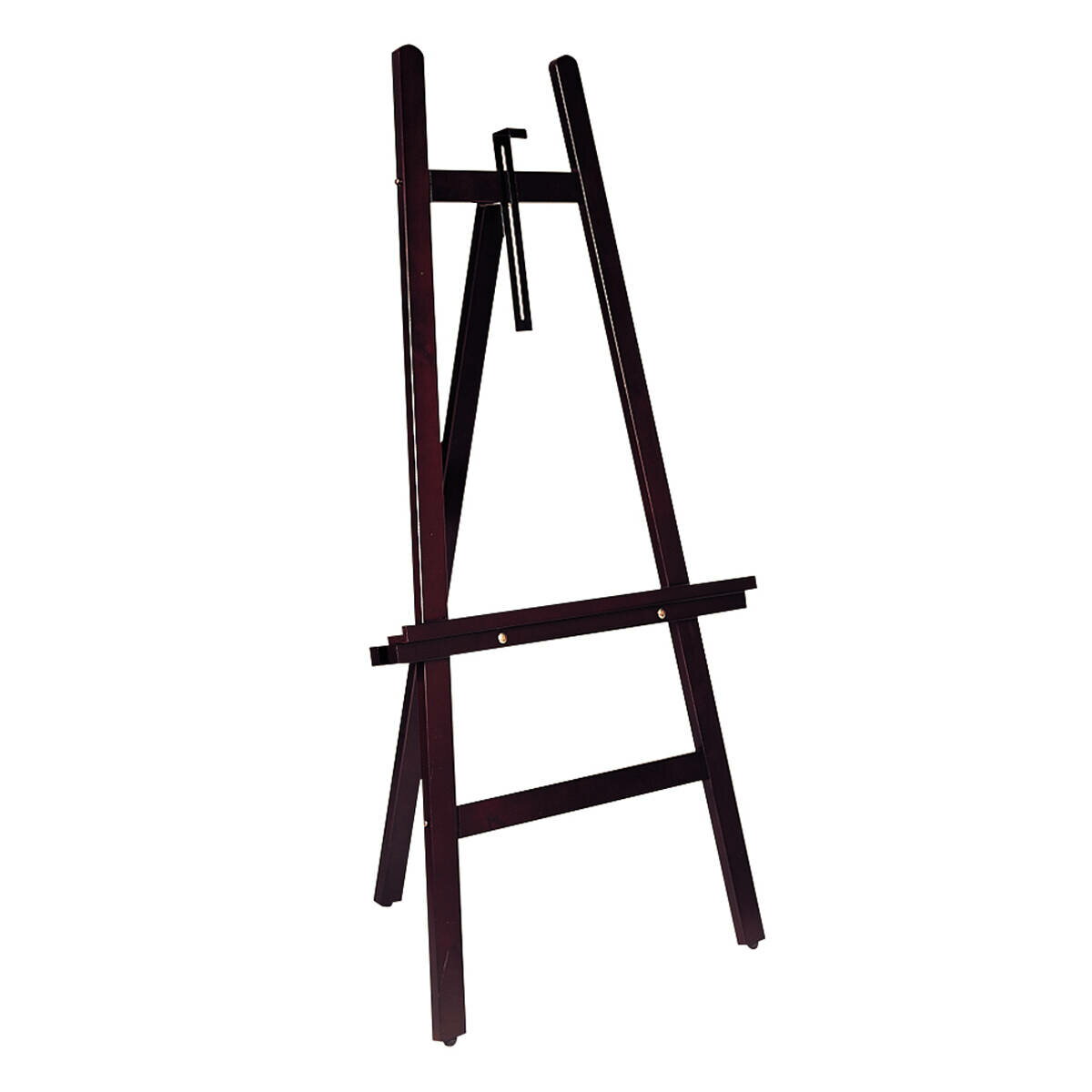 �쥤�ᥤƣ�桡�����������롡LPT800