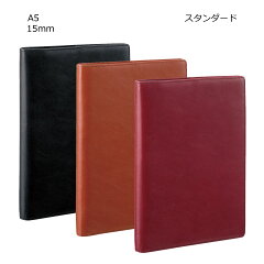 https://thumbnail.image.rakuten.co.jp/@0_mall/bunsute/cabinet/9f1/jda3003.jpg