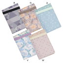 レイメイ藤井 ノフェス<nofes> カードケース 12ポケット NSH1213(4)
