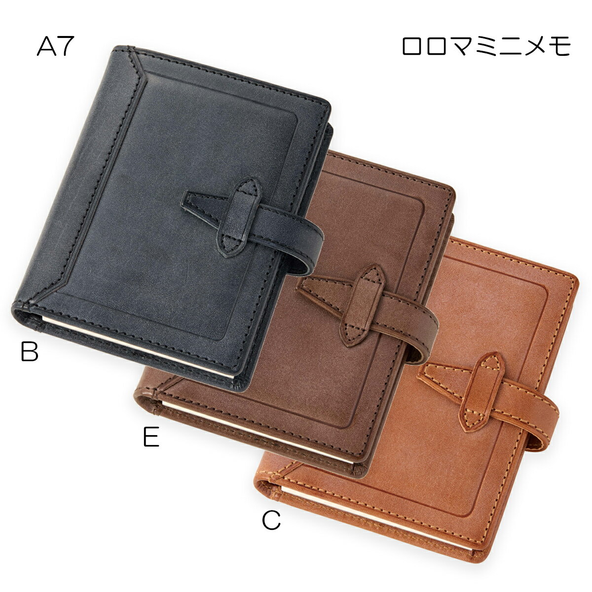 ̵(ܽΤ)ۥ쥤ᥤƣ桡ޥߥ˥⡡A7DM1371