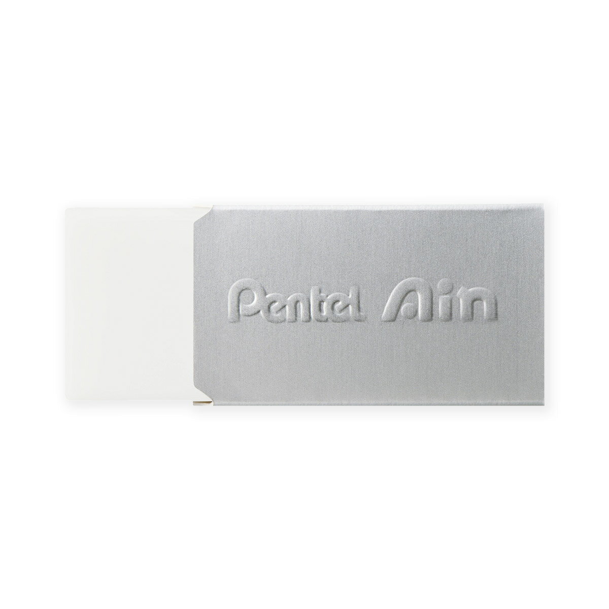 ڤƤ롡äࡡPentel AinCool NuanceܥùꡡZEAC06LMZ