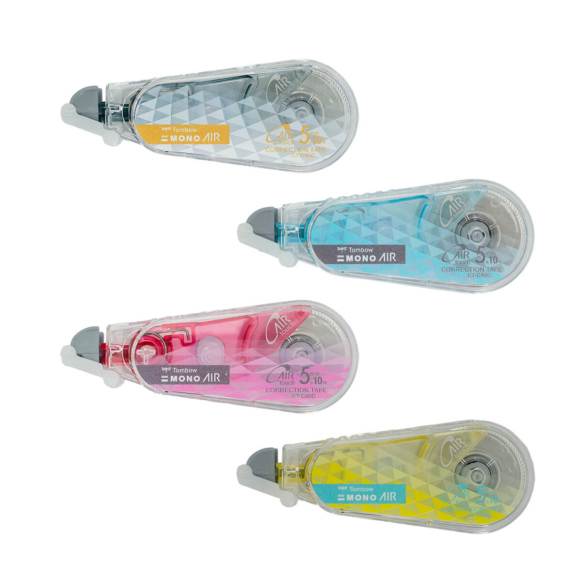 ֥󥰡ơ㤨֥ȥܱɮơסΥ5mmꥸʥCT-CA5CפβǤʤ209ߤˤʤޤ