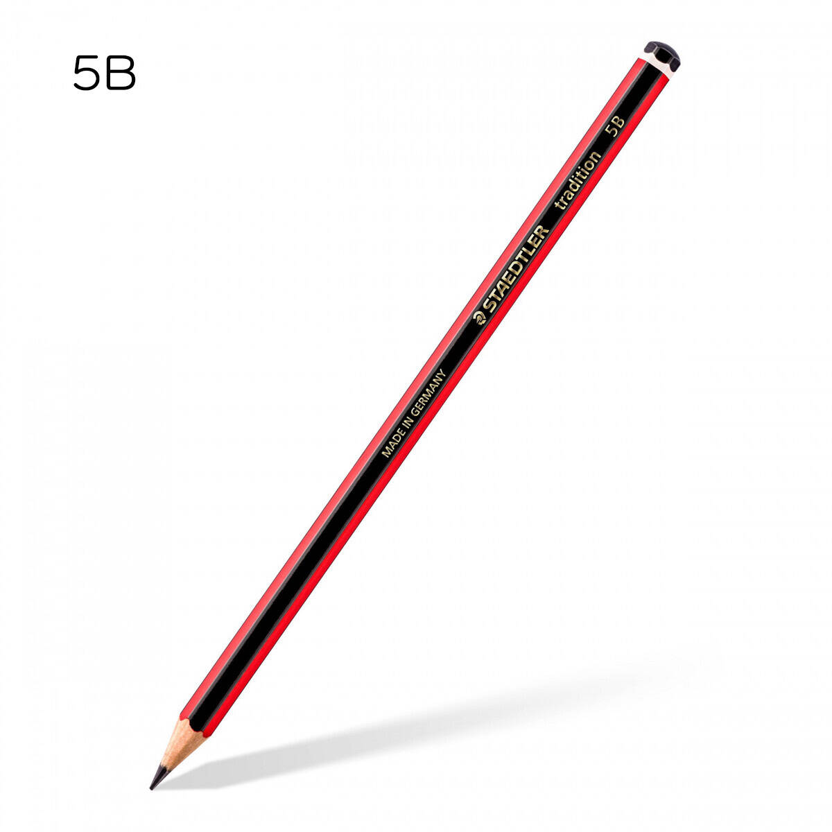 ���ƥåɥ顼���ȥ�ǥ�����󡡰����ѱ�ɮ��5B�ۡ���12�ܥ��åȡˡ�110-5B