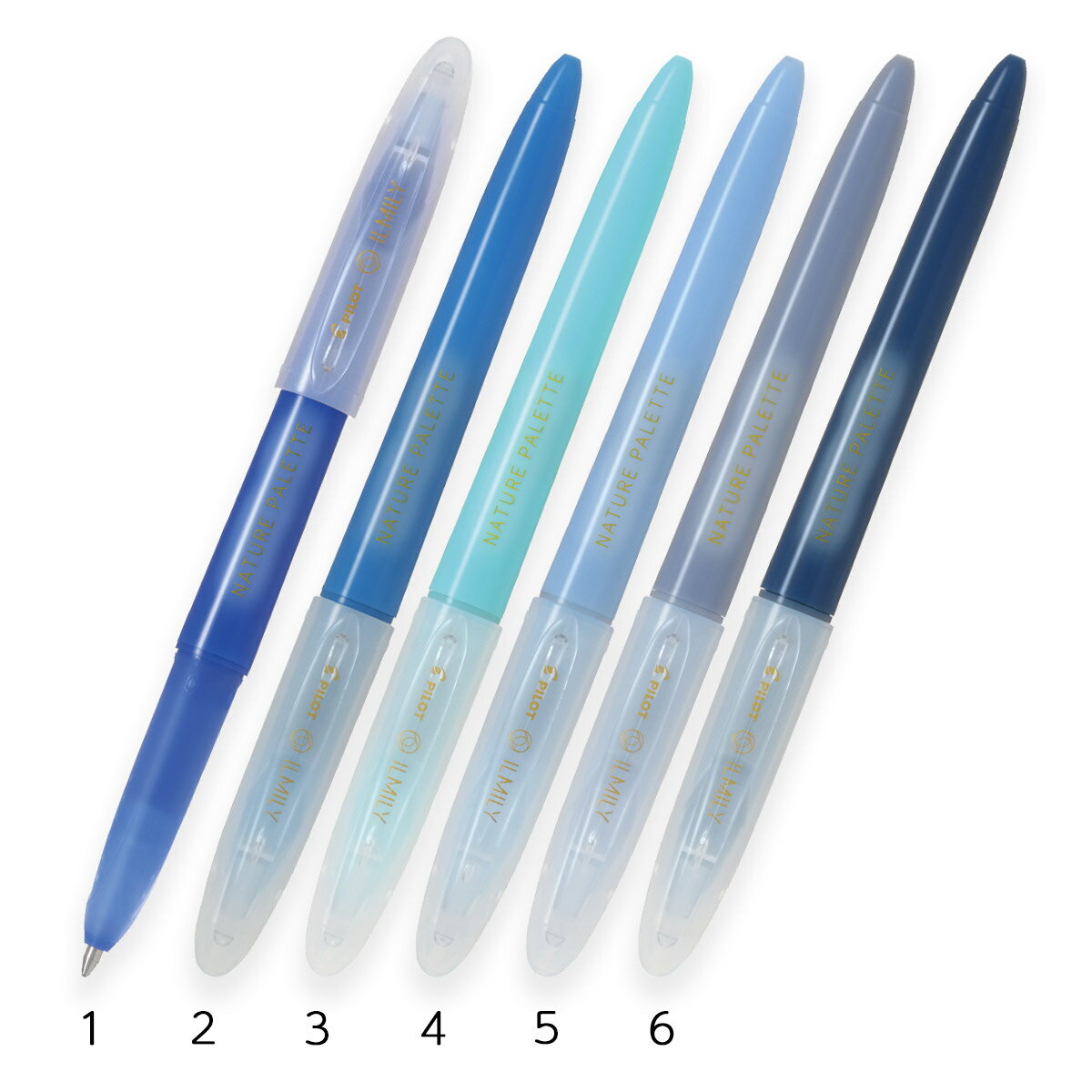 楽天市場】ラメ（ブランドパイロット）（ボールペン｜筆記具）：文房具
