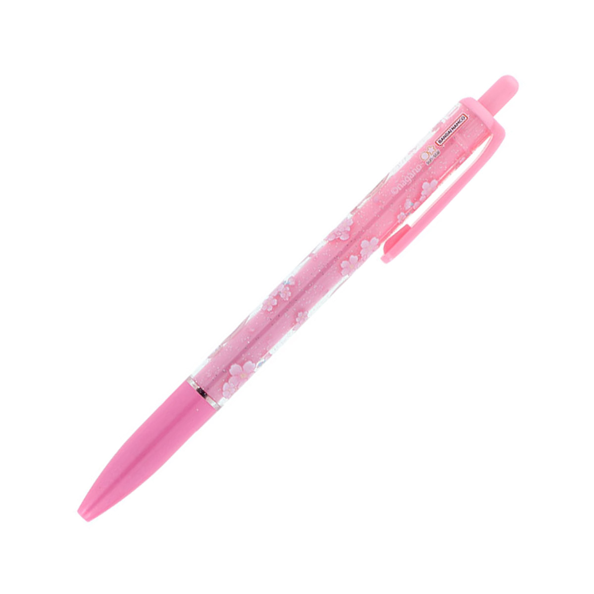 Foto de Ballpoint Pen (Chiikawa 第14弾)