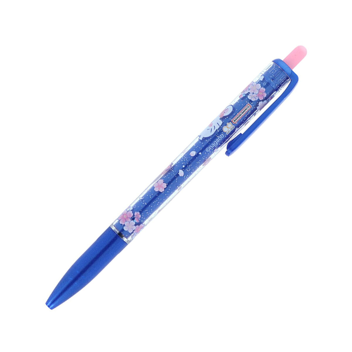 Foto de Ballpoint Pen (Chiikawa 第14弾)