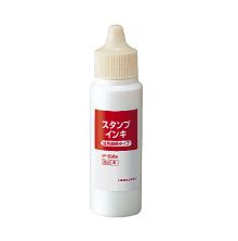 衡ѥ󥭡ס30ml֡IP-690R