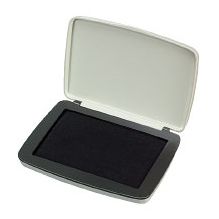 衡桡ס90x55mmIP-522D