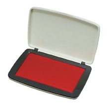 衡桡ס90x55mm֡IP-522R