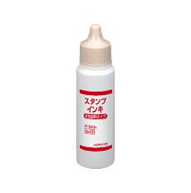 衡ץ󥭡ס佼ѡ30ml֡IP-540R