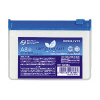 衡եȥ䡼(ե󥿥סޥʤ)A8ġ-6318B