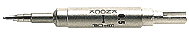 ƥåɥ顼ѥ㡼0.7mm956 07