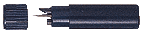 ƥåɥ顼ʥ557-M2-25