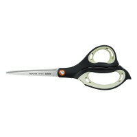 衡ϥߡեåȡڥꥪ롼쥹ϡϥ-P240D