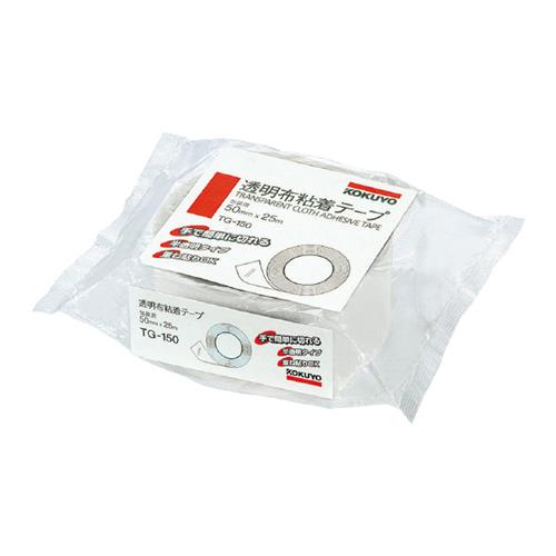 衡ƩǴơס50mm25mTG-150N