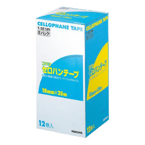 衡ϥơסEѥå18mm35m12ꡡT-SE18N