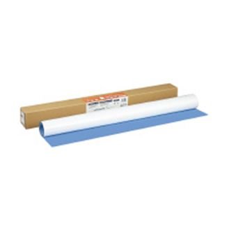 ں߸ͭۥ衡ۥ磻ȥܡɡԥܡ(奷ȥ)̵ϡ1200900mmFB-P34W