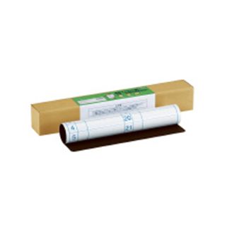 衡ۥ磻ȥܡɡޥܡ(ޥͥåȥ)ͽꡡ370600mmFB-H21MW