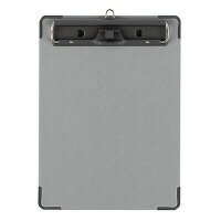 コクヨ　用箋挟B(クロス貼り)　A5　短辺とじ　ヨハ-26N