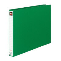 �����衡�ǡ����Х������T��28mm����11X��15��22�ꡡ�С�EBT-151NG