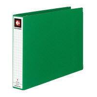 衡ǡХT45mmȤ11X1522ꡡСEBT-551G