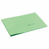Rakuten - コクヨ　データファイルB　T型　縦6〜11×横15　緑　EF-151EG