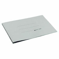 コクヨ　データファイルB　T型　縦6〜11×横15　グレー　EF-151EM