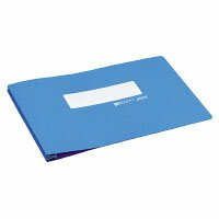 Rakuten - コクヨ　データファイルA　T型　縦6.5〜8.5×横12　EFA-8512EN