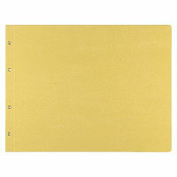 衡ǡɽ桡T11x15եȥܡ롡(5å)EK-51E